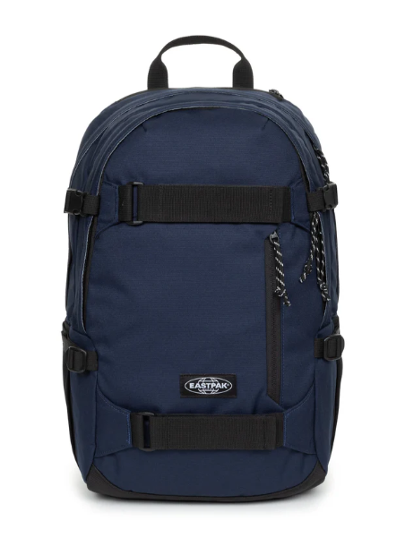 Eastpak K0A5BL7 sac a dos eastpak getter pro Sac business