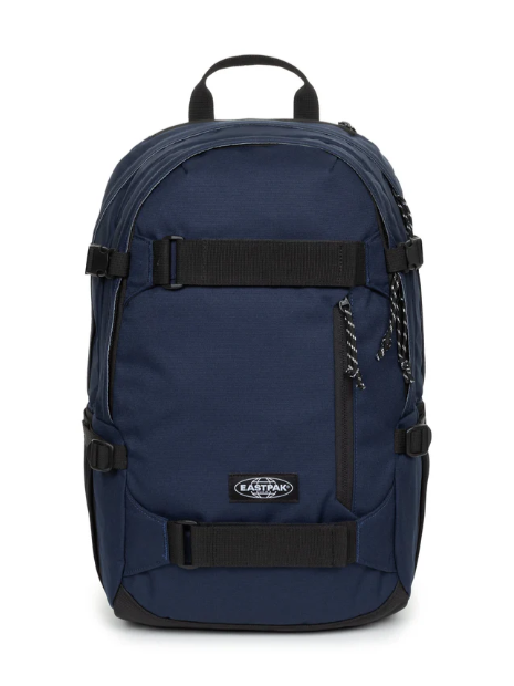 Eastpak K0A5BL7 sac a dos eastpak getter pro sac-business