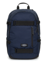 Eastpak K0A5BL7 sac a dos eastpak getter pro sac-business