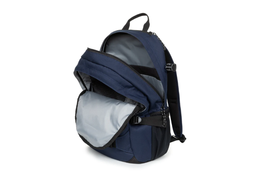 Eastpak K0A5BL7 sac a dos eastpak getter pro Sac business