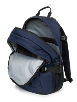 Eastpak K0A5BL7 sac a dos eastpak getter pro Sac business