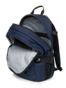 Eastpak K0A5BL7 sac a dos eastpak getter pro sac-business