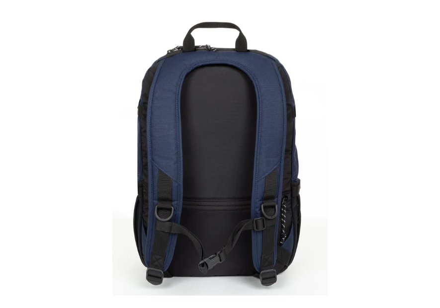Eastpak K0A5BL7 sac a dos eastpak getter pro Sac business