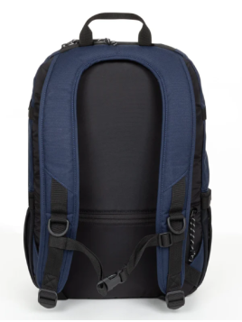Eastpak K0A5BL7 sac a dos eastpak getter pro Sac business