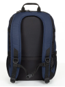 Eastpak K0A5BL7 sac a dos eastpak getter pro sac-business
