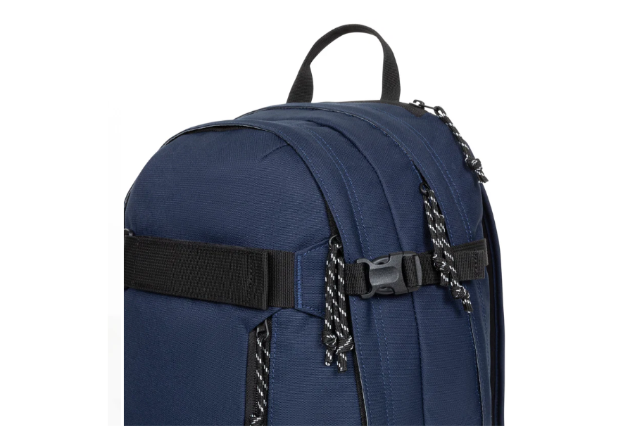 Eastpak K0A5BL7 sac a dos eastpak getter pro Sac business