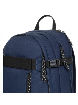Eastpak K0A5BL7 sac a dos eastpak getter pro Sac business