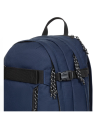 Eastpak K0A5BL7 sac a dos eastpak getter pro sac-business