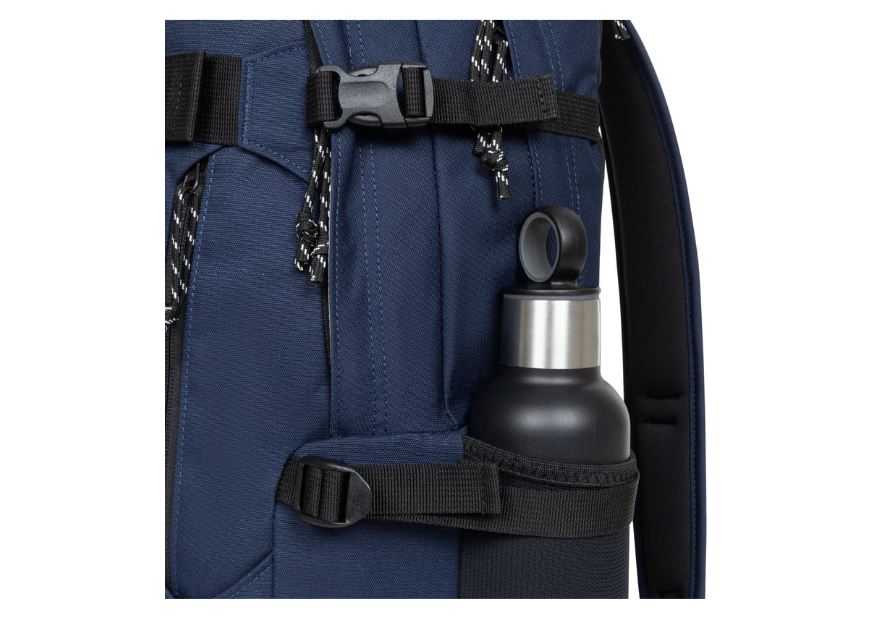 Eastpak K0A5BL7 sac a dos eastpak getter pro Sac business