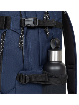 Eastpak K0A5BL7 sac a dos eastpak getter pro Sac business