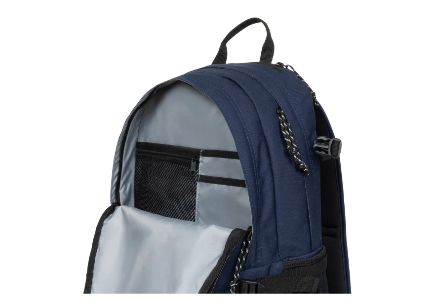 Eastpak K0A5BL7 sac a dos eastpak getter pro Sac business