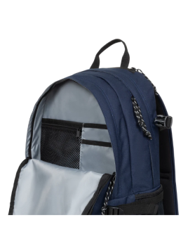 Eastpak K0A5BL7 sac a dos eastpak getter pro Sac business
