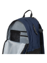 Eastpak K0A5BL7 sac a dos eastpak getter pro sac-business