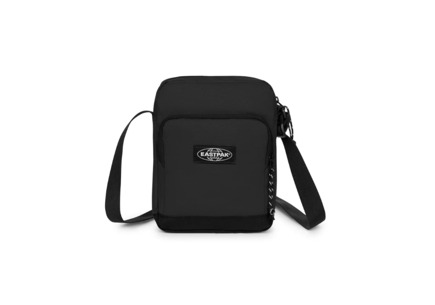 Eastpak K0A5BO6 sacoche eastpak mini bag pro sacoche mixte