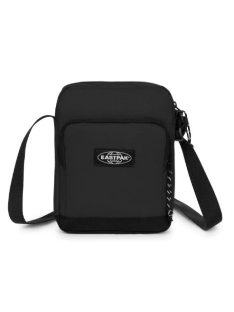 Eastpak K0A5BO6 sacoche eastpak mini bag pro sacoche-mixte
