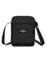 Eastpak K0A5BO6 sacoche eastpak mini bag pro sacoche-mixte