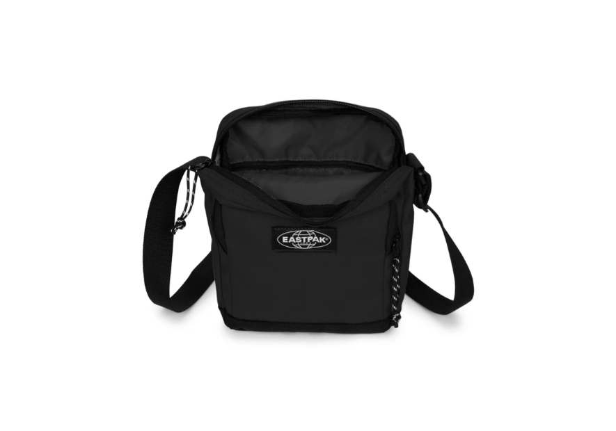 Eastpak K0A5BO6 sacoche eastpak mini bag pro sacoche mixte