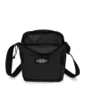 Eastpak K0A5BO6 sacoche eastpak mini bag pro sacoche-mixte