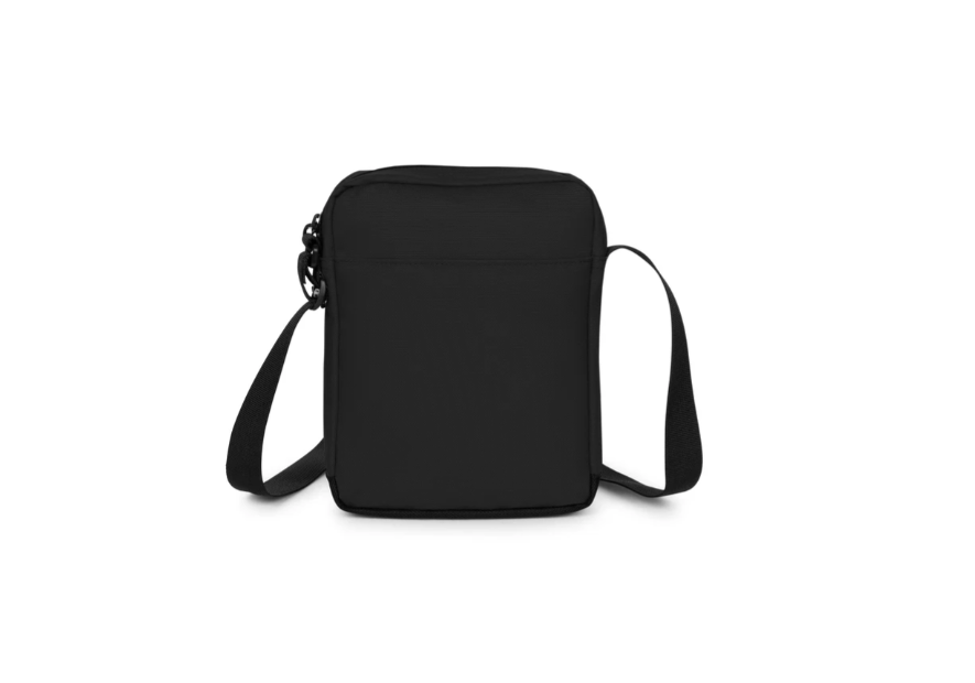 Eastpak K0A5BO6 sacoche eastpak mini bag pro sacoche mixte