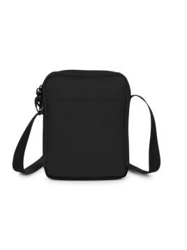 Eastpak K0A5BO6 sacoche eastpak mini bag pro sacoche mixte