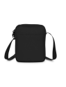 Eastpak K0A5BO6 sacoche eastpak mini bag pro sacoche-mixte