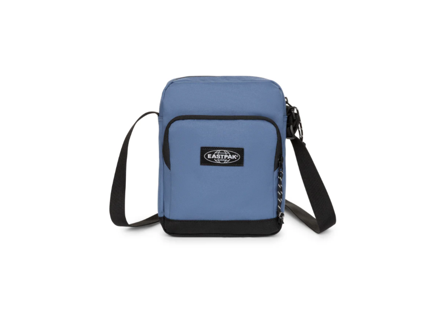 Eastpak K0A5BO6 sacoche eastpak mini bag pro sacoche mixte