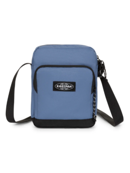 Eastpak K0A5BO6 sacoche eastpak mini bag pro sacoche mixte