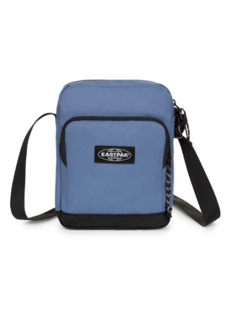 Eastpak K0A5BO6 sacoche eastpak mini bag pro sacoche mixte