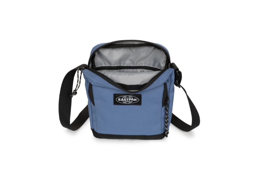 Eastpak K0A5BO6 sacoche eastpak mini bag pro sacoche mixte