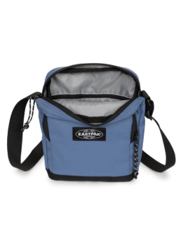 Eastpak K0A5BO6 sacoche eastpak mini bag pro sacoche mixte