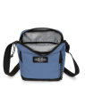 Eastpak K0A5BO6 sacoche eastpak mini bag pro sacoche-mixte