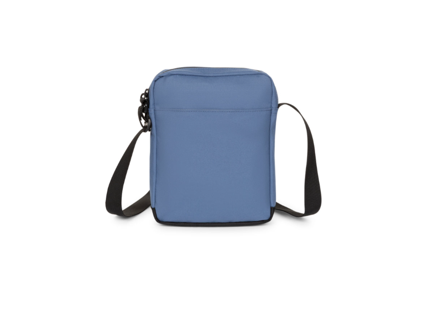 Eastpak K0A5BO6 sacoche eastpak mini bag pro sacoche mixte