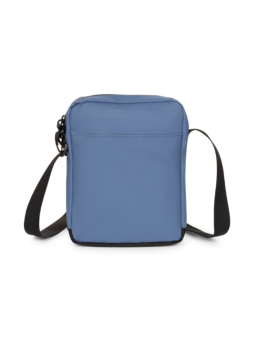 Eastpak K0A5BO6 sacoche eastpak mini bag pro sacoche mixte