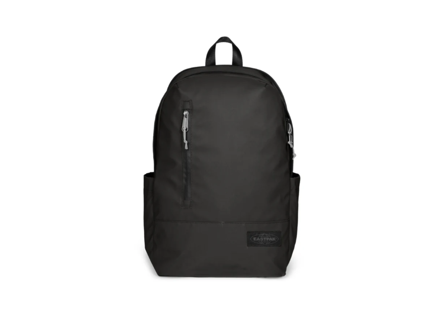 Eastpak K0A5BNZ sac a dos eastapk tarp pack Sac business