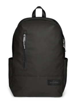 Eastpak K0A5BNZ sac a dos eastapk tarp pack Sac business