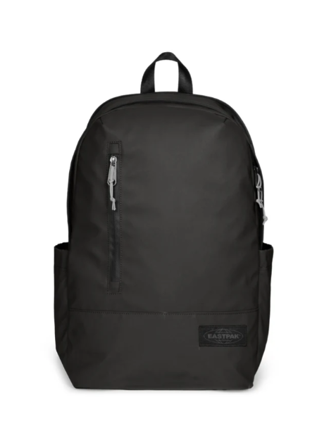 Eastpak K0A5BNZ sac a dos eastpak tarp Sac business