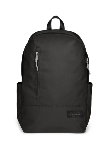 Eastpak K0A5BNZ sac a dos eastapk tarp pack Sac business