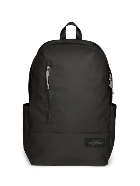 Eastpak K0A5BNZ sac a dos eastapk tarp pack sac-business