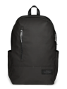 Eastpak K0A5BNZ sac a dos eastapk tarp pack sac-business