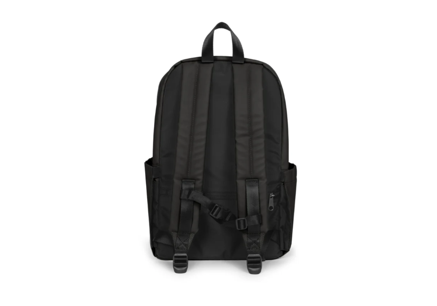 Eastpak K0A5BNZ sac a dos eastapk tarp pack Sac business