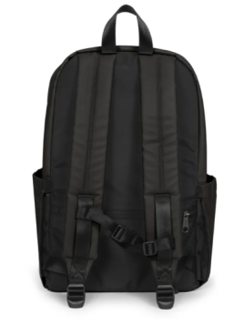 Eastpak K0A5BNZ sac a dos eastapk tarp pack Sac business