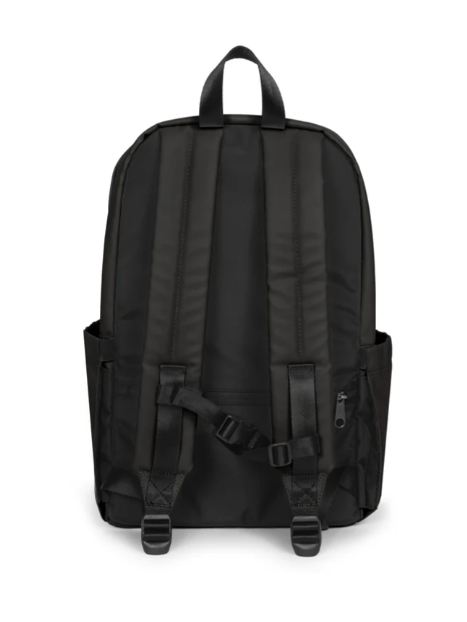 Eastpak K0A5BNZ sac a dos eastpak tarp Sac business