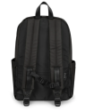 Eastpak K0A5BNZ sac a dos eastapk tarp pack sac-business