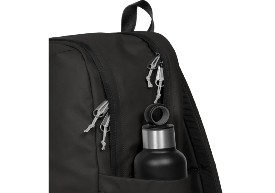 Eastpak K0A5BNZ sac a dos eastapk tarp pack Sac business