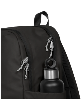 Eastpak K0A5BNZ sac a dos eastapk tarp pack Sac business