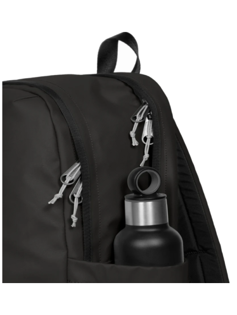 Eastpak K0A5BNZ sac a dos eastpak tarp Sac business