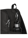 Eastpak K0A5BNZ sac a dos eastapk tarp pack sac-business