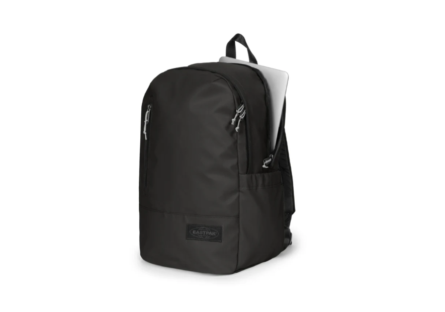 Eastpak K0A5BNZ sac a dos eastapk tarp pack Sac business