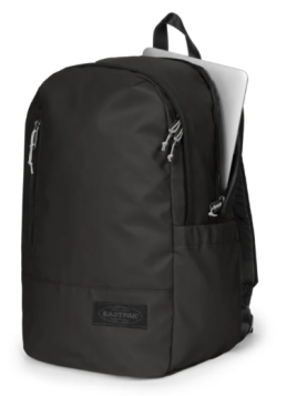Eastpak K0A5BNZ sac a dos eastapk tarp pack Sac business