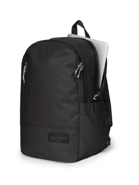 Eastpak K0A5BNZ sac a dos eastpak tarp Sac business